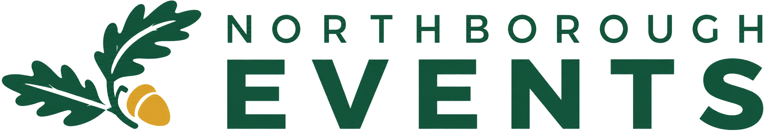 Northborough Events