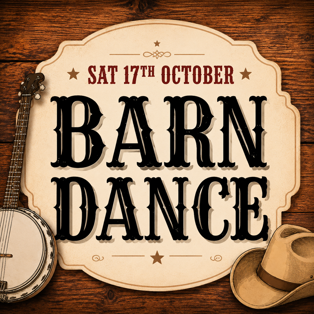 barn-dance-2026-square