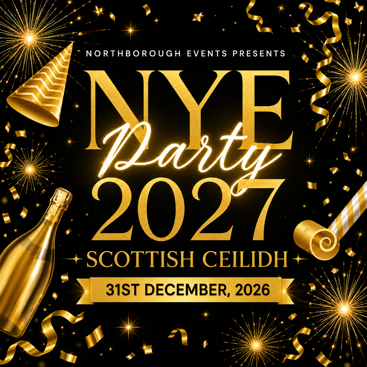 nye-2027-square
