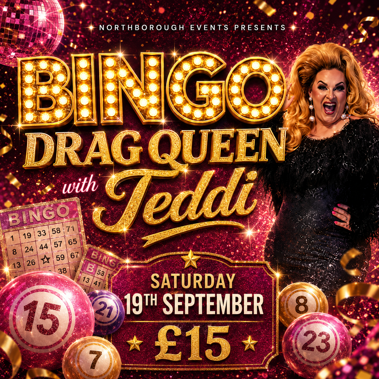 teddi-bingo-2026-square